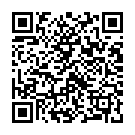 www.house-info.tw房屋網-鴻運大街,桃園鴻運大街,楊梅鴻運大街-QRCode
