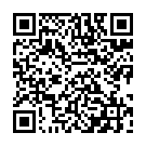 www.house-info.tw房屋網-鴻運天下,新北鴻運天下,中和鴻運天下-QRCode