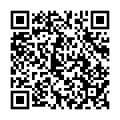 www.house-info.tw房屋網-鴻運天下,新北鴻運天下,蘆洲鴻運天下-QRCode