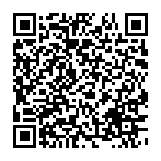 www.house-info.tw房屋網-鴻運天下尊爵區,新北鴻運天下尊爵區,蘆洲鴻運天下尊爵區-QRCode