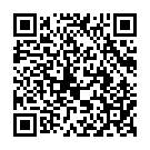 www.house-info.tw房屋網-鴻運新像,新北鴻運新像,淡水鴻運新像-QRCode