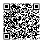 www.house-info.tw房屋網-鴻運新像社區,新北鴻運新像社區,淡水鴻運新像社區-QRCode
