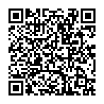 www.house-info.tw房屋網-鴻運新象大樓,新北鴻運新象大樓,淡水鴻運新象大樓-QRCode