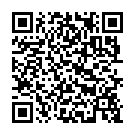 www.house-info.tw房屋網-鴻運當頭,新竹鴻運當頭,竹北鴻運當頭-QRCode
