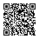 www.house-info.tw房屋網-鴻運華廈,新北鴻運華廈,八里鴻運華廈-QRCode