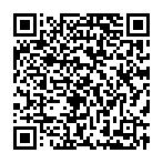 www.house-info.tw房屋網-鴻運金企業大樓,台中鴻運金企業大樓,北區鴻運金企業大樓-QRCode