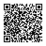 www.house-info.tw房屋網-鴻運金別墅社區,彰化鴻運金別墅社區,社頭鴻運金別墅社區-QRCode