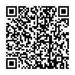 www.house-info.tw房屋網-鴻運金流行廣場,台中鴻運金流行廣場,北區鴻運金流行廣場-QRCode