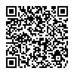 www.house-info.tw房屋網-鴻邑時代園邸,桃園鴻邑時代園邸,八德鴻邑時代園邸-QRCode