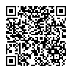 www.house-info.tw房屋網-鴻邦世界花園2,新北鴻邦世界花園2,新莊鴻邦世界花園2-QRCode