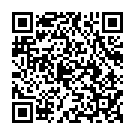 www.house-info.tw房屋網-鴻都社區,桃園鴻都社區,中壢鴻都社區-QRCode