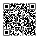 www.house-info.tw房屋網-鴻韻,新竹鴻韻,北區鴻韻-QRCode
