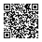 www.house-info.tw房屋網-鴻韻,新竹鴻韻,東區鴻韻-QRCode