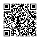 www.house-info.tw房屋網-鴻龍社區,新北鴻龍社區,板橋鴻龍社區-QRCode