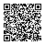 www.house-info.tw房屋網-鵬程萬里(五),桃園鵬程萬里(五),楊梅鵬程萬里(五)-QRCode