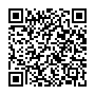 www.house-info.tw房屋網-鵬程萬里,桃園鵬程萬里,楊梅鵬程萬里-QRCode