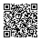 www.house-info.tw房屋網-鵬程萬里,桃園鵬程萬里,蘆竹鵬程萬里-QRCode