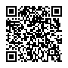 www.house-info.tw房屋網-鵬程萬里1,桃園鵬程萬里1,楊梅鵬程萬里1-QRCode