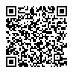 www.house-info.tw房屋網-鵬程萬里A區,桃園鵬程萬里A區,楊梅鵬程萬里A區-QRCode