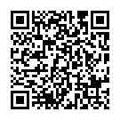 www.house-info.tw房屋網-鵬程NEW1,台中鵬程NEW1,北屯鵬程NEW1-QRCode