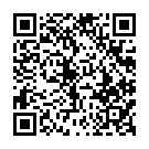 www.house-info.tw房屋網-鵬程V1,桃園鵬程V1,八德鵬程V1-QRCode