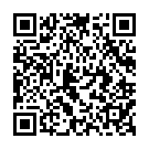 www.house-info.tw房屋網-鵬馳大樓,台北鵬馳大樓,中山區鵬馳大樓-QRCode