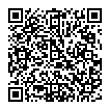 www.house-info.tw房屋網-鶯歌火車站商圈透天房子出售,新北鶯歌火車站商圈透天房子出售,鶯歌鶯歌火車站商圈透天房子出售-QRCode