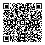 www.house-info.tw房屋網-鶯歌老街商圈透天房子出售,新北鶯歌老街商圈透天房子出售,鶯歌鶯歌老街商圈透天房子出售-QRCode