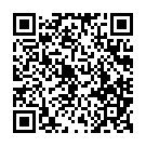 www.house-info.tw房屋網-鶴之屋,桃園鶴之屋,中壢鶴之屋-QRCode