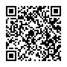 www.house-info.tw房屋網-鶴之湖,新北鶴之湖,汐止鶴之湖-QRCode