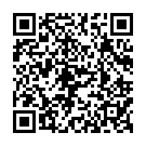 www.house-info.tw房屋網-鶴城大樓,台北鶴城大樓,中山區鶴城大樓-QRCode