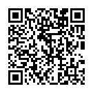www.house-info.tw房屋網-鶴宴大樓,台北鶴宴大樓,大同區鶴宴大樓-QRCode