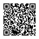 www.house-info.tw房屋網-鶴馨居,新北鶴馨居,八里鶴馨居-QRCode