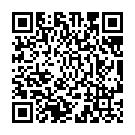 www.house-info.tw房屋網-鶼鰈情,台南鶼鰈情,東區鶼鰈情-QRCode