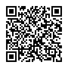 www.house-info.tw房屋網-鷺江悅容,新北鷺江悅容,蘆洲鷺江悅容-QRCode