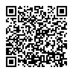 www.house-info.tw房屋網-鹽埔第一家,屏東鹽埔第一家,鹽埔鹽埔第一家-QRCode