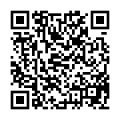 www.house-info.tw房屋網-鹿峰靜,台中鹿峰靜,沙鹿鹿峰靜-QRCode