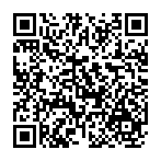www.house-info.tw房屋網-鹿港傳家堡一期,彰化鹿港傳家堡一期,福興鹿港傳家堡一期-QRCode