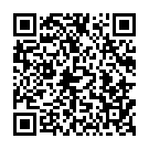 www.house-info.tw房屋網-鹿澤禮寓,台中鹿澤禮寓,沙鹿鹿澤禮寓-QRCode