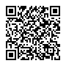www.house-info.tw房屋網-鹿澤禮庽,台中鹿澤禮庽,沙鹿鹿澤禮庽-QRCode