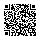 www.house-info.tw房屋網-鹿鳴山莊,新竹鹿鳴山莊,竹東鹿鳴山莊-QRCode