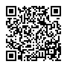 www.house-info.tw房屋網-鹿鳴館,台北鹿鳴館,北投鹿鳴館-QRCode