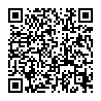 www.house-info.tw房屋網-麒發建設B座,台中麒發建設B座,南區麒發建設B座-QRCode