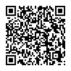www.house-info.tw房屋網-麒發雙子星B座,台中麒發雙子星B座,南區麒發雙子星B座-QRCode