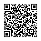 www.house-info.tw房屋網-麒美高昇,宜蘭麒美高昇,蘇澳麒美高昇-QRCode