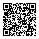 www.house-info.tw房屋網-麒麟天地,新北麒麟天地,板橋麒麟天地-QRCode