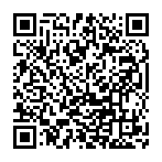 www.house-info.tw房屋網-麒麟天地東區大樓,新北麒麟天地東區大樓,板橋麒麟天地東區大樓-QRCode