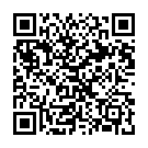 www.house-info.tw房屋網-麒麟山莊,桃園麒麟山莊,平鎮麒麟山莊-QRCode