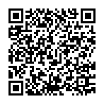 www.house-info.tw房屋網-麒麟建設B座,台中麒麟建設B座,南區麒麟建設B座-QRCode