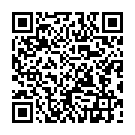 www.house-info.tw房屋網-麒麟桂冠,桃園麒麟桂冠,中壢麒麟桂冠-QRCode